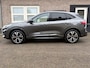 Ford Kuga 2.5 PHEV 225PK ST-Line Panorama Dealer O.H.