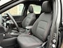 Ford Kuga 2.5 PHEV 225PK ST-Line Panorama Dealer O.H.