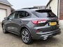 Ford Kuga 2.5 PHEV 225PK ST-Line Panorama Dealer O.H.