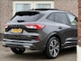 Ford Kuga 2.5 PHEV 225PK ST-Line Panorama Dealer O.H.