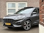 Ford Kuga 2.5 PHEV 225PK ST-Line Panorama Dealer O.H.