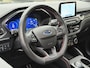 Ford Kuga 2.5 PHEV 225PK ST-Line Panorama Dealer O.H.