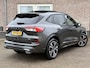 Ford Kuga 2.5 PHEV 225PK ST-Line Panorama Dealer O.H.