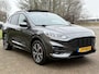 Ford Kuga 2.5 PHEV 225PK ST-Line Panorama Dealer O.H.