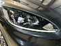 Ford Kuga 2.5 PHEV 225PK ST-Line Panorama Dealer O.H.