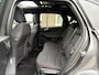 Ford Kuga 2.5 PHEV 225PK ST-Line Panorama Dealer O.H.
