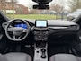 Ford Kuga 2.5 PHEV 225PK ST-Line Panorama Dealer O.H.