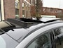 Ford Kuga 2.5 PHEV 225PK ST-Line Panorama Dealer O.H.