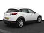 Mazda CX-3 2.0 SkyActiv-G 120 TS+ | Trekhaak | Stoelverwarming