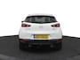 Mazda CX-3 2.0 SkyActiv-G 120 TS+ | Trekhaak 1200 kg | Stoelverwarming | Climate control | Parkeersensoren V+A |