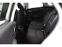Mazda CX-3 2.0 SkyActiv-G 120 TS+ | Trekhaak | Stoelverwarming