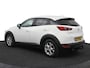 Mazda CX-3 2.0 SkyActiv-G 120 TS+ | Trekhaak | Stoelverwarming