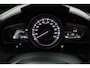 Mazda CX-3 2.0 SkyActiv-G 120 TS+ | Trekhaak | Stoelverwarming