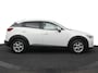 Mazda CX-3 2.0 SkyActiv-G 120 TS+ | Trekhaak | Stoelverwarming