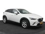 Mazda CX-3 2.0 SkyActiv-G 120 TS+ | Trekhaak | Stoelverwarming