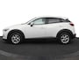 Mazda CX-3 2.0 SkyActiv-G 120 TS+ | Trekhaak | Stoelverwarming
