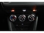 Mazda CX-3 2.0 SkyActiv-G 120 TS+ | Trekhaak | Stoelverwarming