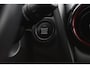 Mazda CX-3 2.0 SkyActiv-G 120 TS+ | Trekhaak 1200 kg | Stoelverwarming | Climate control | Parkeersensoren V+A |