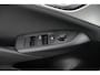 Mazda CX-3 2.0 SkyActiv-G 120 TS+ | Trekhaak | Stoelverwarming