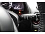 Mazda CX-3 2.0 SkyActiv-G 120 TS+ | Trekhaak | Stoelverwarming