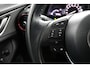 Mazda CX-3 2.0 SkyActiv-G 120 TS+ | Trekhaak | Stoelverwarming