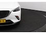 Mazda CX-3 2.0 SkyActiv-G 120 TS+ | Trekhaak | Stoelverwarming