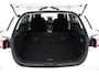 Mazda CX-3 2.0 SkyActiv-G 120 TS+ | Trekhaak | Stoelverwarming