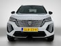 Peugeot 2008 1.2 Hybrid GT 145pk Automaat | Elektrische Stoel met Massage | Leder/Alcantara | Navigatie | Climate Control | Cruise Control | Camera Voor + Achter | 17"LMV | Keyless Entry/Start | Dodehoekdetectie | Apple Carplay/Android Auto |