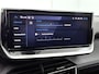 Peugeot 2008 1.2 Hybrid GT 145pk Automaat | Elektrische Stoel met Massage | Leder/Alcantara | Navigatie | Climate Control | Cruise Control | Camera Voor + Achter | 17"LMV | Keyless Entry/Start | Dodehoekdetectie | Apple Carplay/Android Auto |