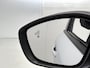 Peugeot 2008 1.2 Hybrid GT 145pk Automaat | Elektrische Stoel met Massage | Leder/Alcantara | Navigatie | Climate Control | Cruise Control | Camera Voor + Achter | 17"LMV | Keyless Entry/Start | Dodehoekdetectie | Apple Carplay/Android Auto |