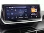 Peugeot 2008 1.2 Hybrid GT 145pk Automaat | Elektrische Stoel met Massage | Leder/Alcantara | Navigatie | Climate Control | Cruise Control | Camera Voor + Achter | 17"LMV | Keyless Entry/Start | Dodehoekdetectie | Apple Carplay/Android Auto |