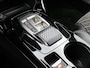 Peugeot 2008 1.2 Hybrid GT 145pk Automaat | Elektrische Stoel met Massage | Leder/Alcantara | Navigatie | Climate Control | Cruise Control | Camera Voor + Achter | 17"LMV | Keyless Entry/Start | Dodehoekdetectie | Apple Carplay/Android Auto |