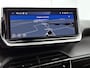 Peugeot 2008 1.2 Hybrid GT 145pk Automaat | Elektrische Stoel met Massage | Leder/Alcantara | Navigatie | Climate Control | Cruise Control | Camera Voor + Achter | 17"LMV | Keyless Entry/Start | Dodehoekdetectie | Apple Carplay/Android Auto |