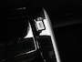Peugeot 2008 1.2 Hybrid GT 145pk Automaat | Elektrische Stoel met Massage | Leder/Alcantara | Navigatie | Climate Control | Cruise Control | Camera Voor + Achter | 17"LMV | Keyless Entry/Start | Dodehoekdetectie | Apple Carplay/Android Auto |