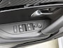 Peugeot 2008 1.2 Hybrid GT 145pk Automaat | Elektrische Stoel met Massage | Leder/Alcantara | Navigatie | Climate Control | Cruise Control | Camera Voor + Achter | 17"LMV | Keyless Entry/Start | Dodehoekdetectie | Apple Carplay/Android Auto |