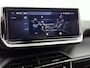 Peugeot 2008 1.2 Hybrid GT 145pk Automaat | Elektrische Stoel met Massage | Leder/Alcantara | Navigatie | Climate Control | Cruise Control | Camera Voor + Achter | 17"LMV | Keyless Entry/Start | Dodehoekdetectie | Apple Carplay/Android Auto |
