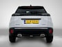 Peugeot 2008 1.2 Hybrid GT 145pk Automaat | Elektrische Stoel met Massage | Leder/Alcantara | Navigatie | Climate Control | Cruise Control | Camera Voor + Achter | 17"LMV | Keyless Entry/Start | Dodehoekdetectie | Apple Carplay/Android Auto |