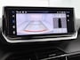 Peugeot 2008 1.2 Hybrid GT 145pk Automaat | Elektrische Stoel met Massage | Leder/Alcantara | Navigatie | Climate Control | Cruise Control | Camera Voor + Achter | 17"LMV | Keyless Entry/Start | Dodehoekdetectie | Apple Carplay/Android Auto |