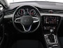 Volkswagen Passat 1.4 TSI PHEV GTE | Stoelverwarming | Adaptive cruise | Carplay | Navigatie | 18'' | Matrix LED | Parkeerhulp | Bluetooth | Plug In