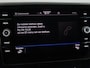 Volkswagen Passat 1.4 TSI PHEV GTE | Stoelverwarming | Adaptive cruise | Carplay | Navigatie | 18'' | Matrix LED | Parkeerhulp | Bluetooth | Plug In