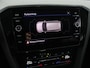 Volkswagen Passat 1.4 TSI PHEV GTE | Stoelverwarming | Adaptive cruise | Carplay | Navigatie | 18'' | Matrix LED | Parkeerhulp | Bluetooth | Plug In