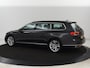 Volkswagen Passat 1.4 TSI PHEV GTE | Stoelverwarming | Adaptive cruise | Carplay | Navigatie | 18'' | Matrix LED | Parkeerhulp | Bluetooth | Plug In