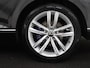 Volkswagen Passat 1.4 TSI PHEV GTE | Stoelverwarming | Adaptive cruise | Carplay | Navigatie | 18'' | Matrix LED | Parkeerhulp | Bluetooth | Plug In
