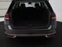 Volkswagen Passat 1.4 TSI PHEV GTE | Stoelverwarming | Adaptive cruise | Carplay | Navigatie | 18'' | Matrix LED | Parkeerhulp | Bluetooth | Plug In