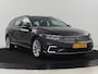 Volkswagen Passat 1.4 TSI PHEV GTE | Stoelverwarming | Adaptive cruise | Carplay | Navigatie | 18'' | Matrix LED | Parkeerhulp | Bluetooth | Plug In