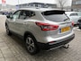 Nissan Qashqai 1.3 DIG-T N-Connecta 160pk Automaat | Trekhaak | Panoramadak | 360 Camera | Cruise Control | Climate Control |