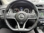 Nissan Qashqai 1.3 DIG-T N-Connecta 160pk Automaat | Trekhaak | Panoramadak | 360 Camera | Cruise Control | Climate Control |