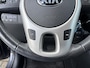 Kia Venga 1.6 CVVT 126pk ExecutiveLine | Automaat | Lage KM Stand | Navigatie | Camera | Schuif-/kanteldak | Stoel- & Stuurverwarming |