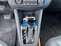 Kia Venga 1.6 CVVT 126pk ExecutiveLine | Automaat | Lage KM Stand | Navigatie | Camera | Schuif-/kanteldak | Stoel- & Stuurverwarming |