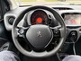 Peugeot 108 .0 e-VTi Active 1e Eigenaar 32DZ KM + NAP AIRCO ELEKTRISCHE RAMEN RADIO BLUETOOTH